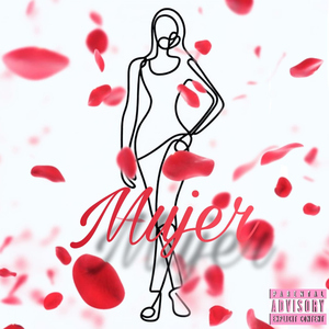 Mujer