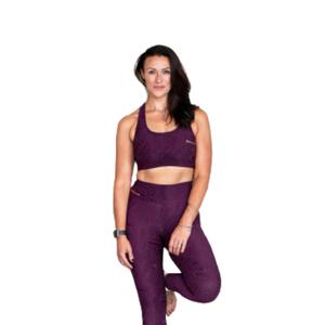 Flow 5 (Instrumental) (Instrumental)