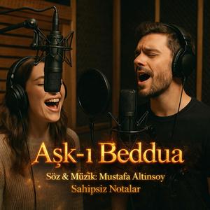Aşk-ı Beddua- İntizar