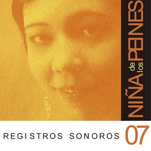 Malagueñas de Chacón (Si a la Derecha Te Inclinas) [with Luis Molina]