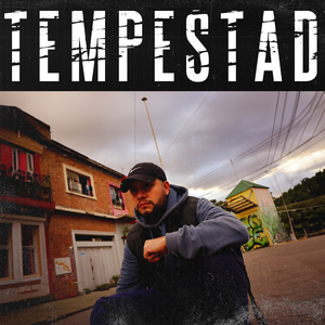 Tempestad