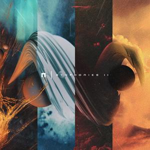 The Prophetic Symphony