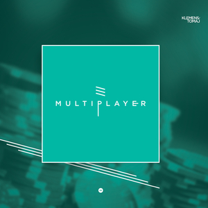 Igrzyska Śmierci (feat. Proceente)