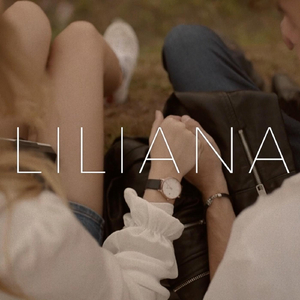 Liliana