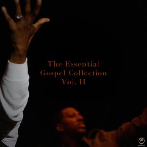 We Will Walk Through the Valley