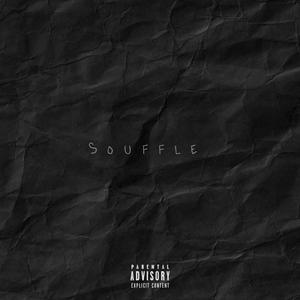 Souffle (feat. Biggy)