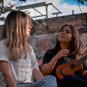 I will fly (feat. Dani)