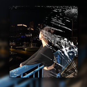 「Free」安全感 - Bobbynopace x 孟菲斯 Type Beat