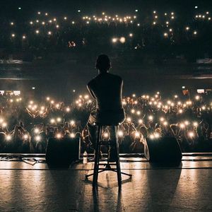 【免费下载】“Let me stop”Toosii x Lil tjay type beat