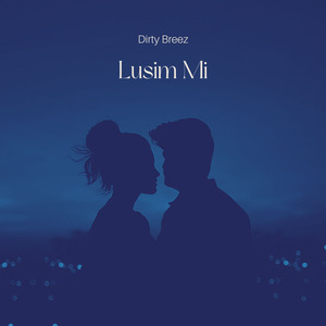 Lusim Mi