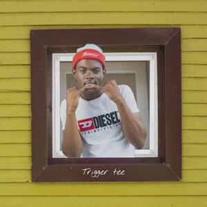 Khumza Sundays 2.0 (feat. Dj TeeMan the Drum King & Creed Salope) (Vocal mix)