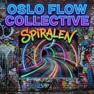 Spiralen