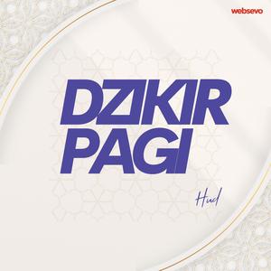 Dzikir Pagi