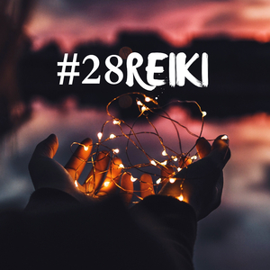 Esercizi Meditazione