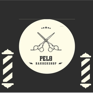 Pelo
