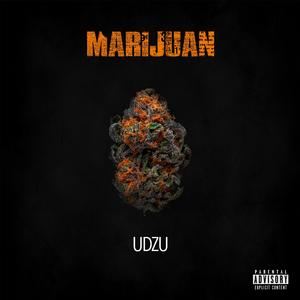 Marijuan