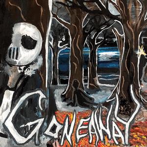 Body Snatcher (feat. 85 Sicc)