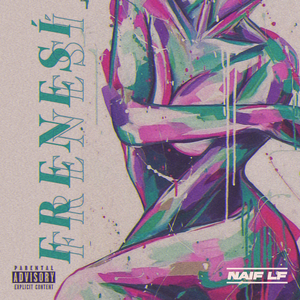 Frenesí