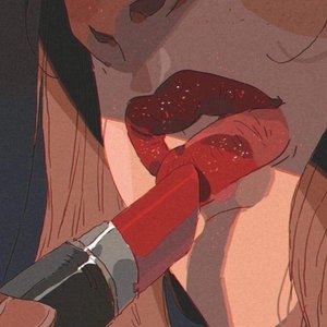 不 要 相 信 女 人