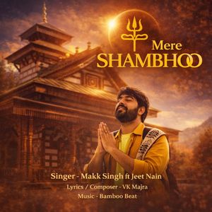 Mere Shambhoo