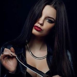 Предчувствие
