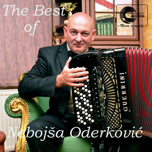 Radicu zaradicu (live)