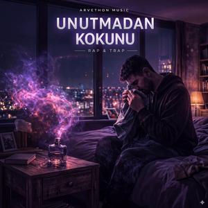 UNUTMADAN KOKUNU !!!