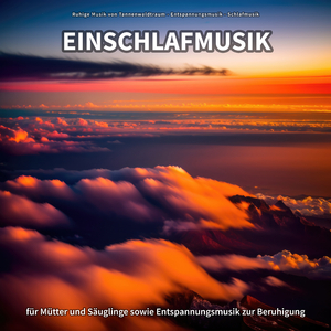 Einschlafmusik, Pt. 51