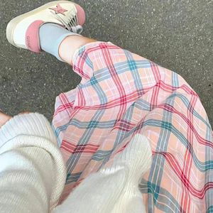 我们被夹在云层之间_算云烟_1