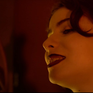 Escape the Living (Juu's Song) [Live]