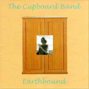 Frogspawn (2)
