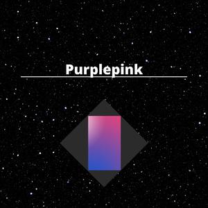Purplepink