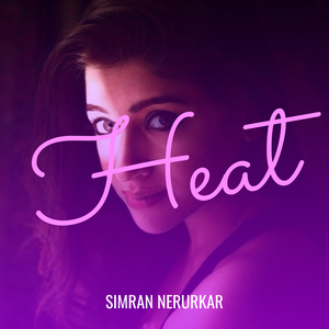 Heat