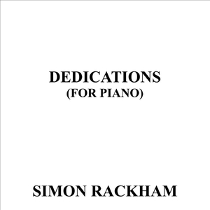 'Moonset' (on the water) for Mick Softley