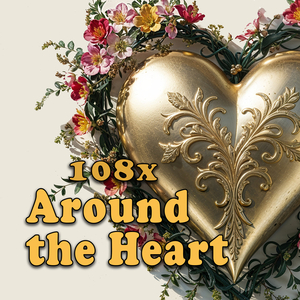 Hanuman's Rudra Mantra