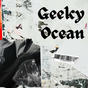 Geeky Ocean