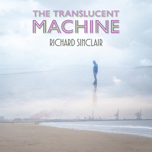 The Translucent Machine
