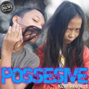 Possesive