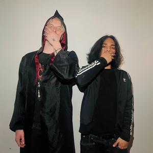 IONWANNATALK (feat. NICKY $lIME)