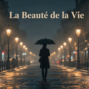 Je t’aimerai jusqu’à la fin des Temps