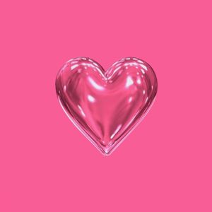 暗恋的风是甜的