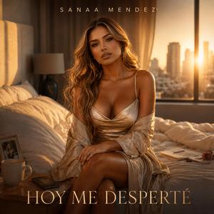 Hoy desperte