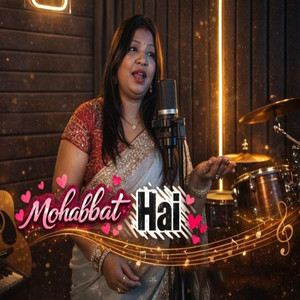 Mohabbat Hai