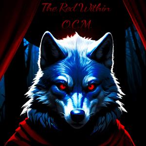 The Red Within