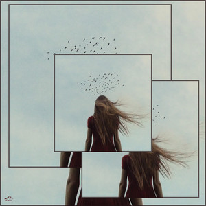 Silent Universe (Original Mix)