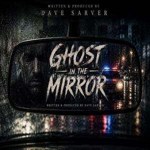 Ghost In The Mirror