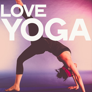 Zubenelakrab (24 Bit Remastered)