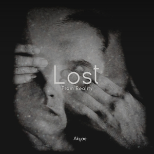 Lost From Reality