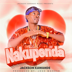 Nakupenda