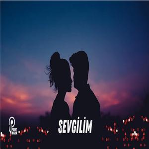 SEVGİLİM